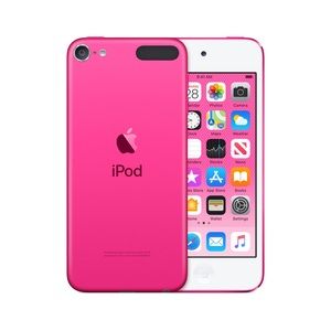 Apple iPod touch